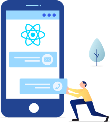 React Native App Development